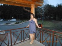 ДР подруги (93)