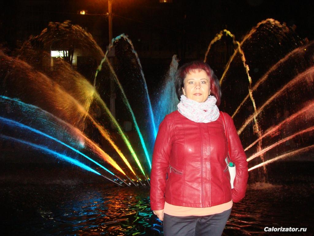 DSC05430