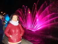 DSC05402