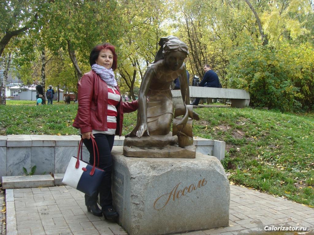 DSC05386
