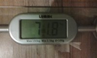 20151208 063529