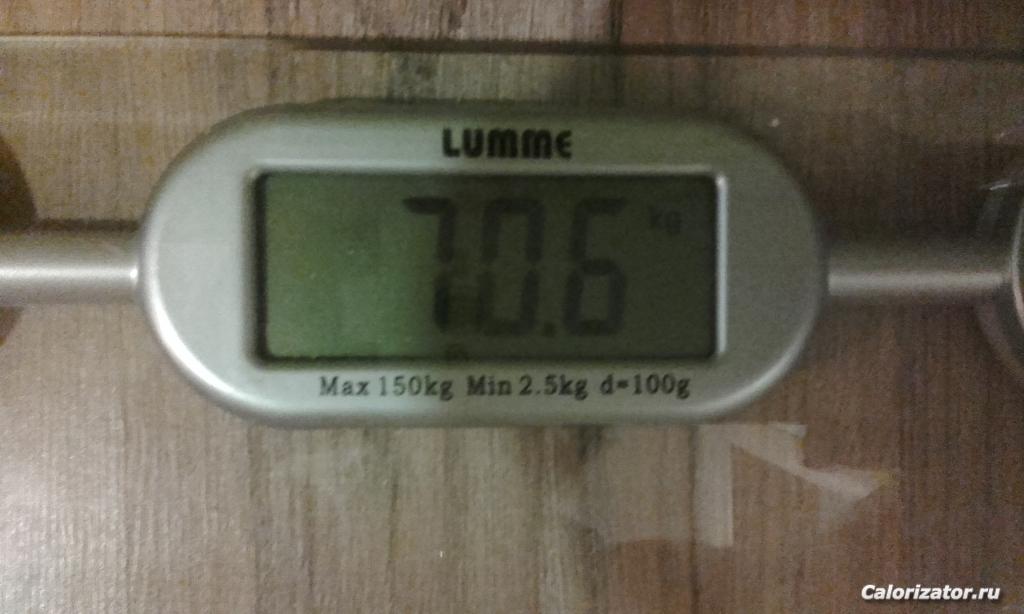 29.12.15