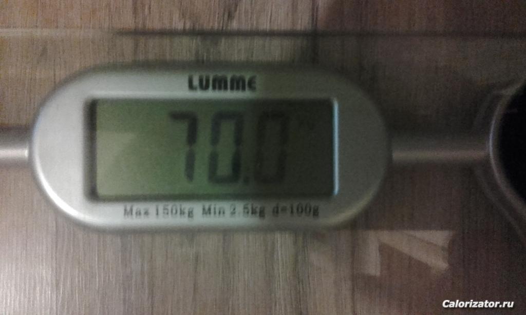 31.12.2015