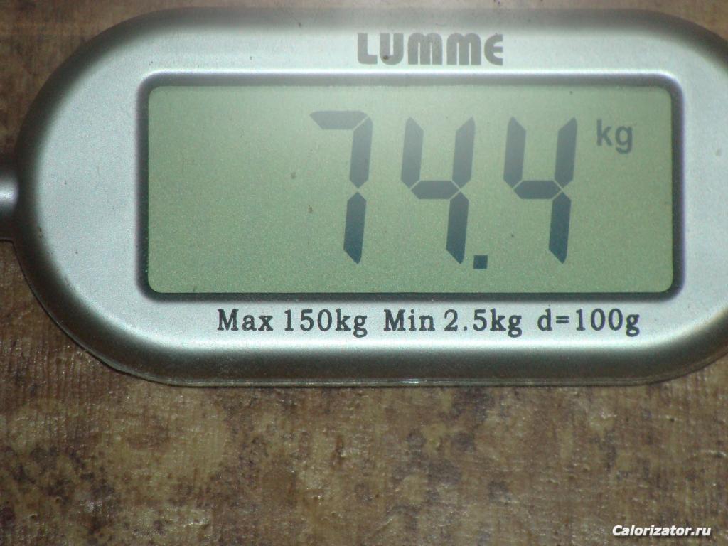 DSC04719
