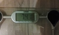 20160824 065205