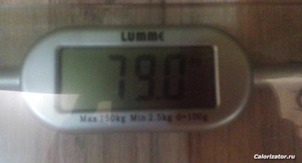 28.05.2018