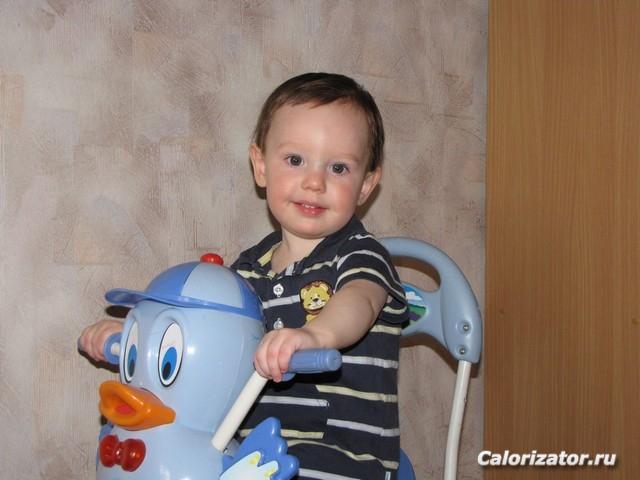 IMG 1127 rs