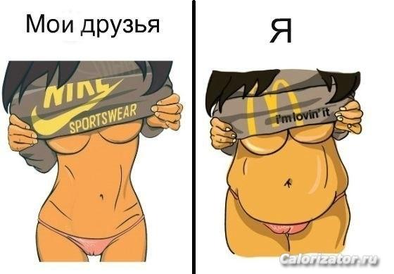 j1MyA6VV2nQ
