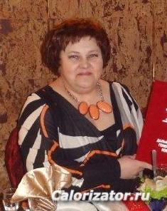 февраль 2013 - 89,6кг