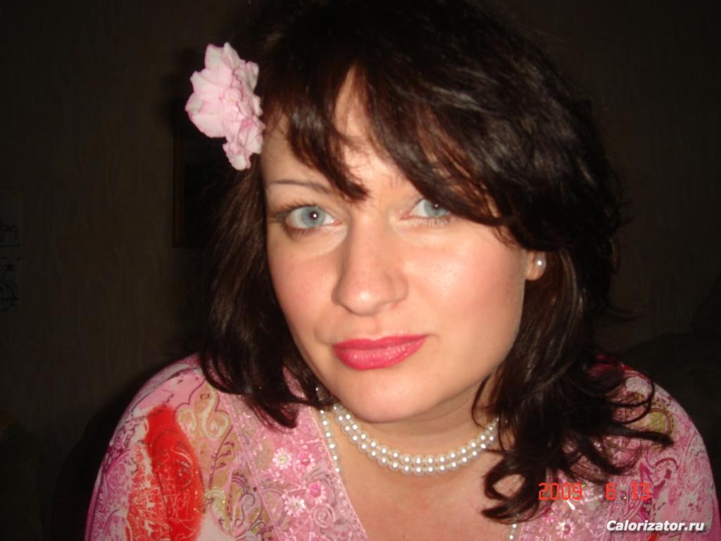 DSC07733