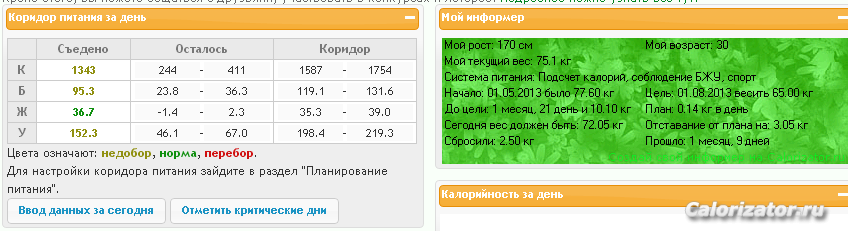 10.06.2013