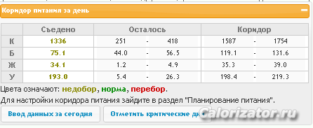 22.07.13.-1