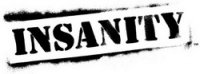 Insanity-Logo