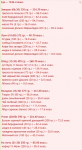 Меню 04.07.13