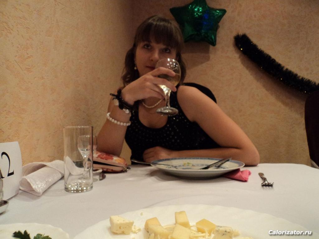 нг 2011.J