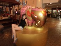 DSC01477