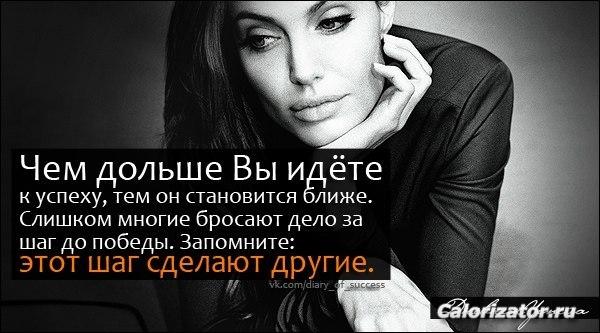 1GjFgeRnMfo[1]