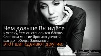 1GjFgeRnMfo[1]