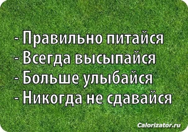 девиз
