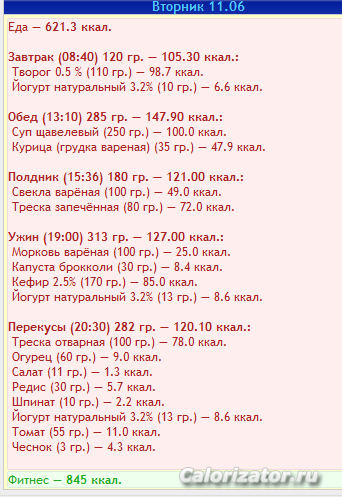 34d1d1a96821fb57fe26bd9cb84a1bf6