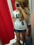 49 кг