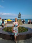 2013-07-03 17.00.06