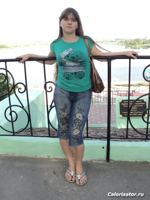 DSC04087