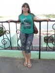 DSC04087