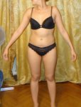 DSC02009