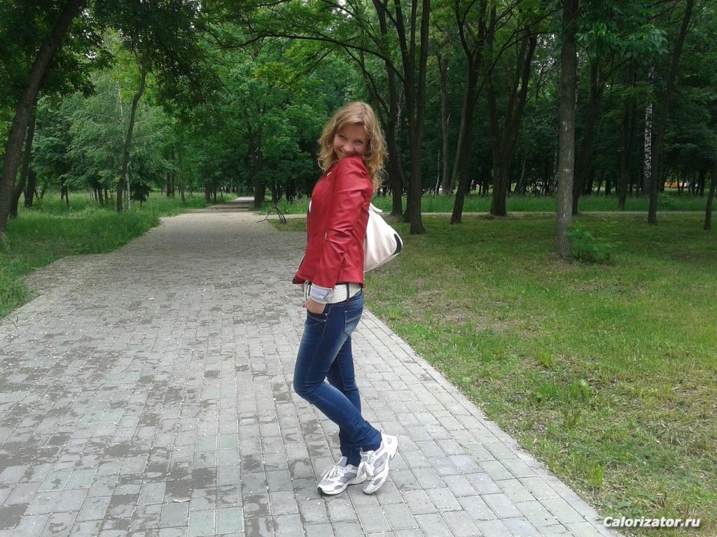 20130603 101120