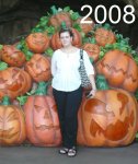 2008