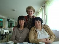 Приднепровский 185