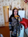 IMG 20130319 151647