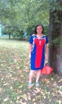 IMAG0219
