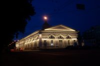 DSC00794