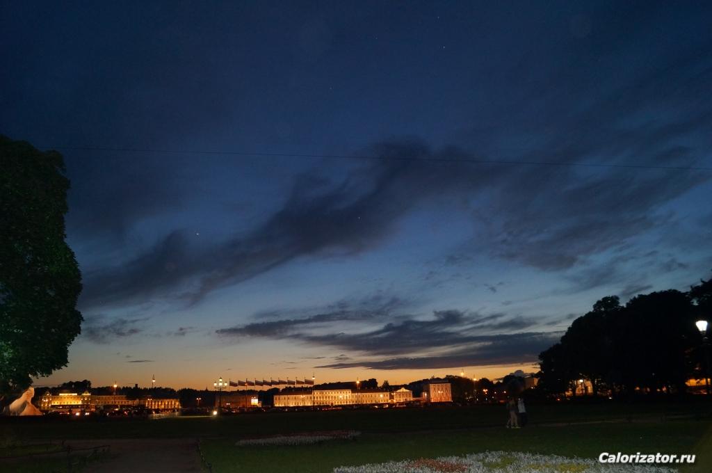 DSC00817