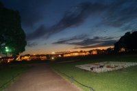 DSC00818