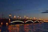DSC00851