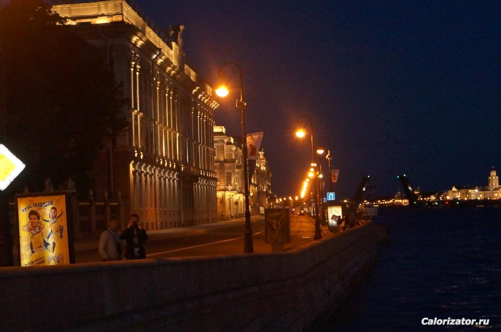 DSC00860