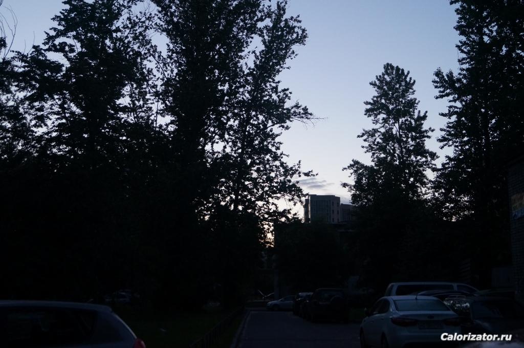 DSC00879
