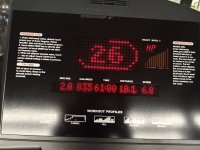24 апреля 25 года.