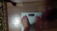 IMAG1387