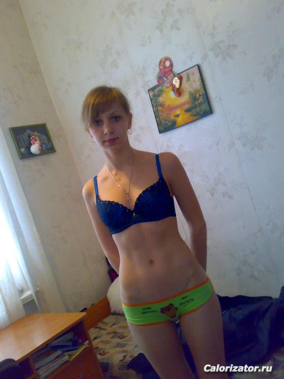 230320114026