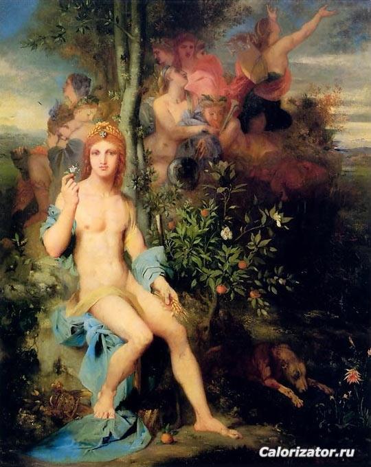 Apollo