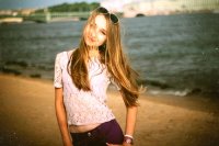 GFRANQ SCHLCAT 43047111 FLASHBACK