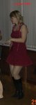 29 декабря 2008