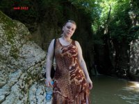 май 2012