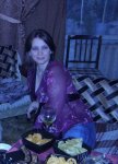 октябрь 2010
