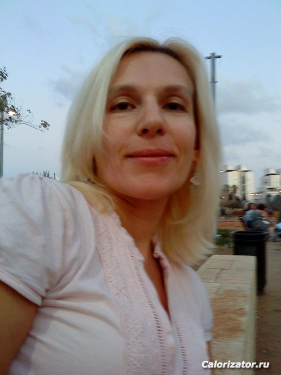 DSC00783