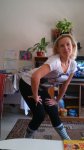 DSC 0066